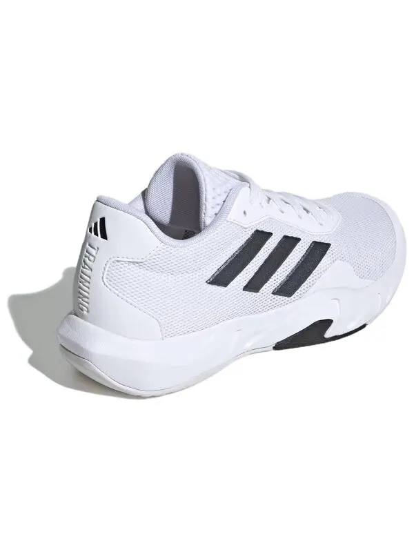 Кроссовки amplimove Adidas — изображение 4 из 4, белый