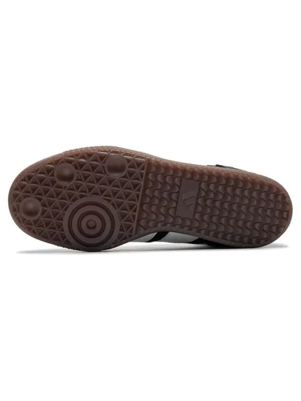 Кроссовки Predator 24 league low freestyle Adidas — изображение 4 из 4, черный/белый