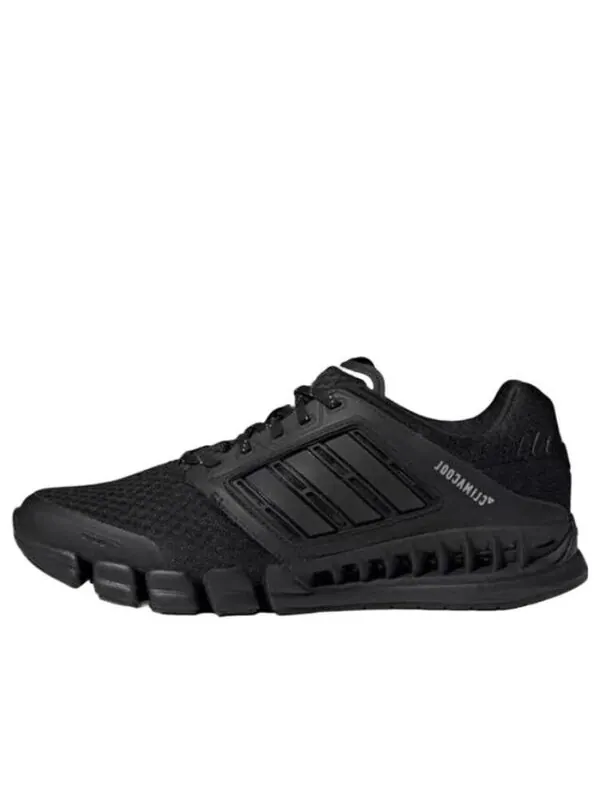Кроссовки cc революция Adidas — изображение 1 из 3, черный