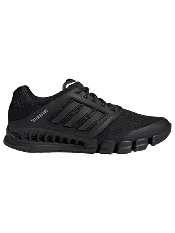 Кроссовки cc революция Adidas — изображение 2 из 3, черный