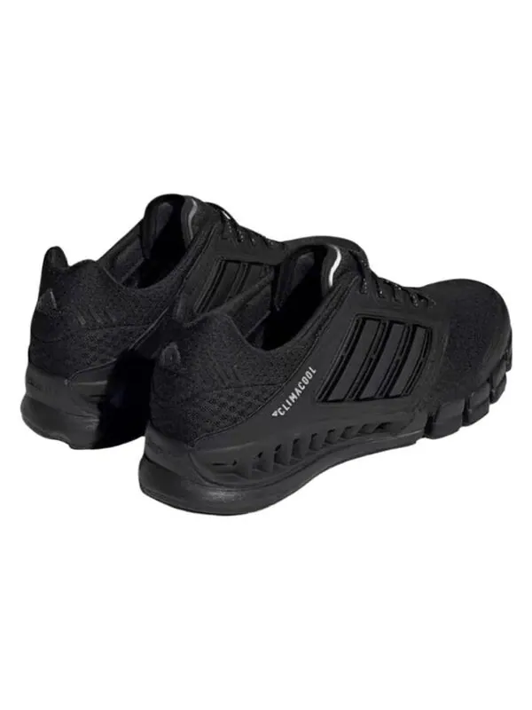 Кроссовки cc революция Adidas — изображение 3 из 3, черный