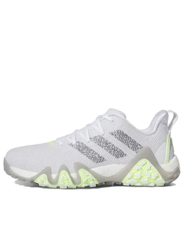 Кроссовки codechaos 22 Adidas — изображение 1 из 4, белый/серый