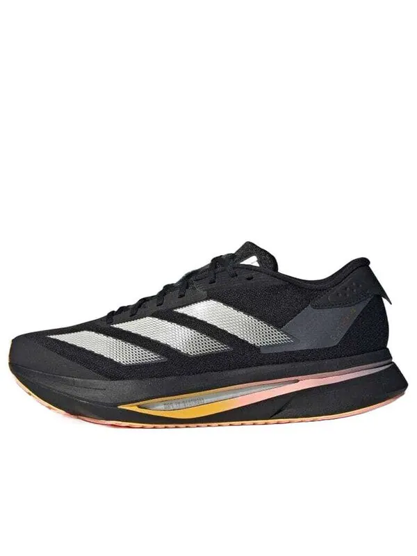Кроссовки adizero sl2 Adidas — изображение 1 из 4, черный