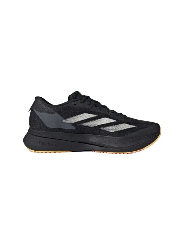 Кроссовки adizero sl2 Adidas — изображение 2 из 4, черный