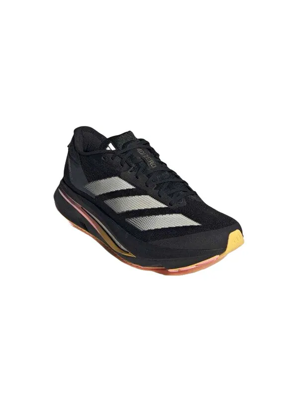 Кроссовки adizero sl2 Adidas — изображение 3 из 4, черный