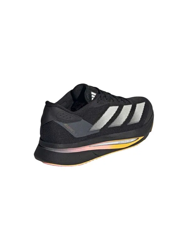 Кроссовки adizero sl2 Adidas — изображение 4 из 4, черный