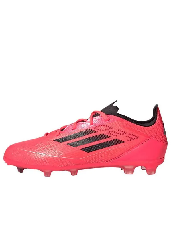 Кроссовки f50 pro fg 'vivid horizon pack neon red' Adidas — изображение 1 из 4