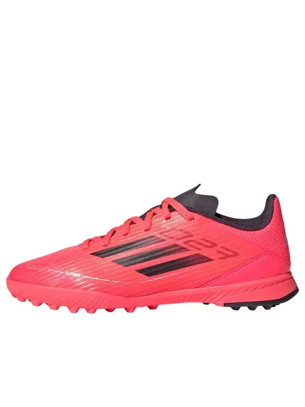 Кроссовки f50 league tf 'pink black' Adidas — изображение 1 из 1