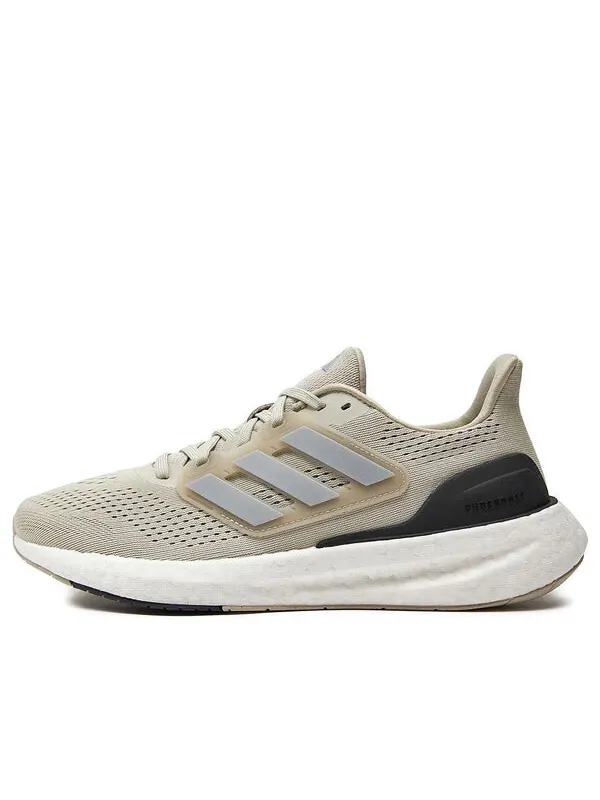 Кроссовки pureboost 23 Adidas — изображение 1 из 4
