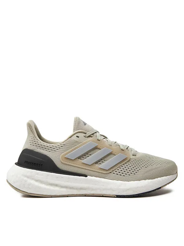 Кроссовки pureboost 23 Adidas — изображение 2 из 4