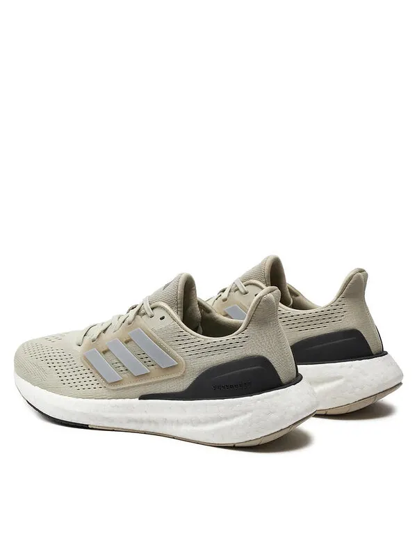 Кроссовки pureboost 23 Adidas — изображение 3 из 4