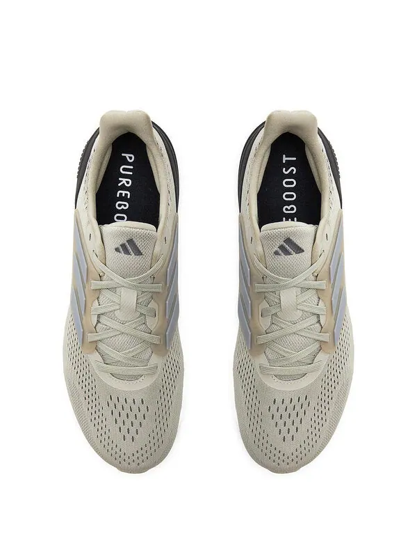 Кроссовки pureboost 23 Adidas — изображение 4 из 4