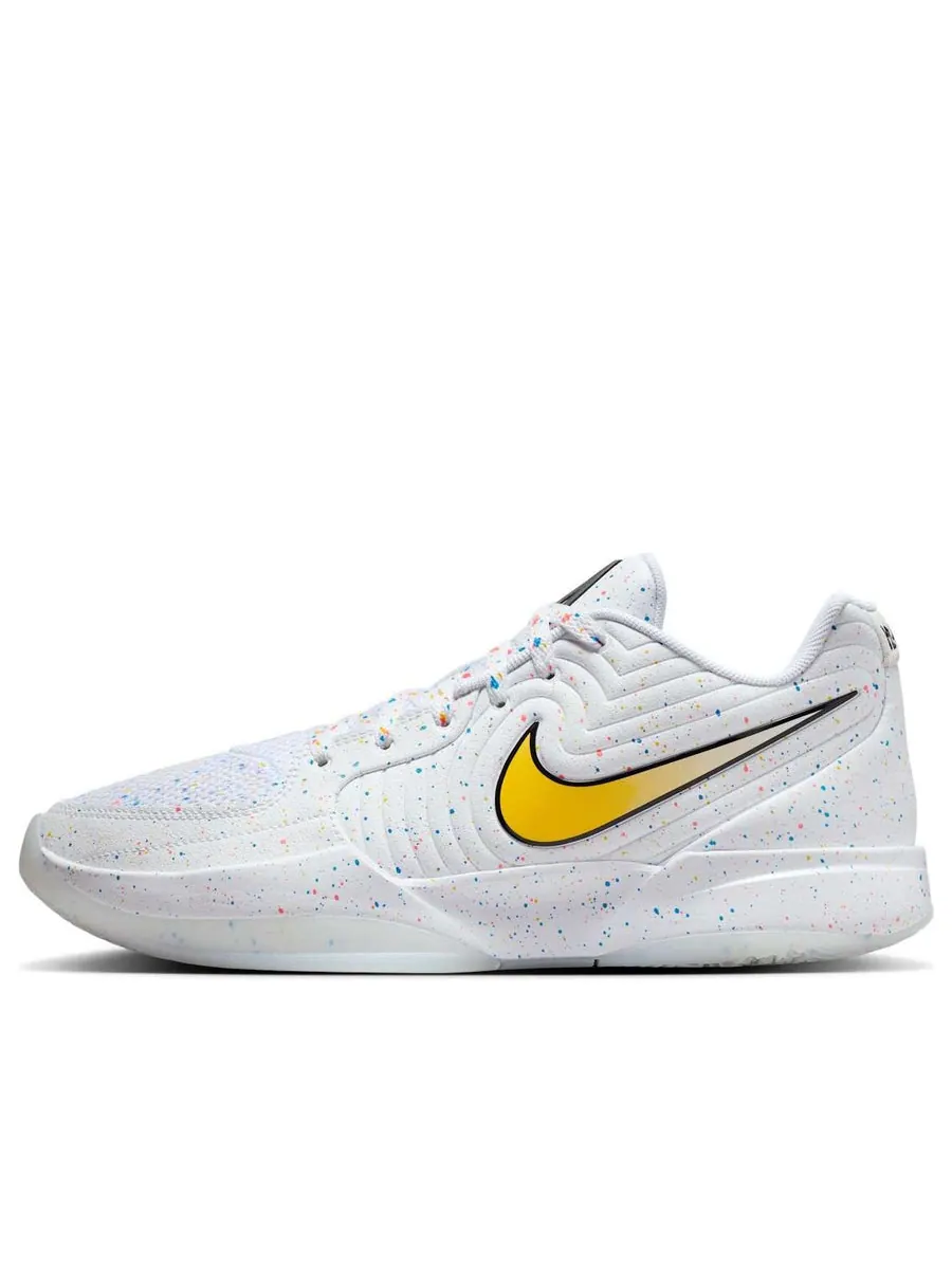 Кроссовки Nike Ja 2 'Ja-Breaker' — изображение 1 из 6, белый