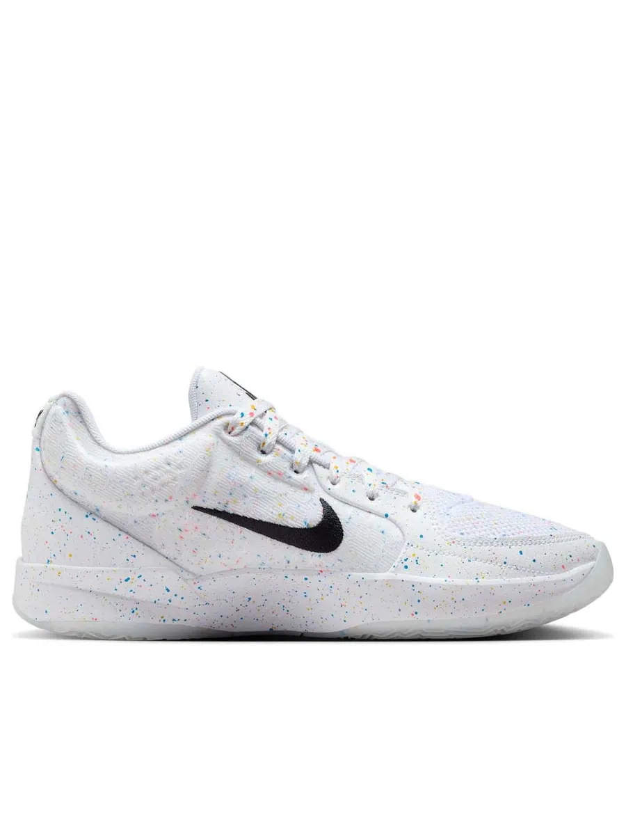 Кроссовки Nike Ja 2 'Ja-Breaker' — изображение 2 из 6, белый