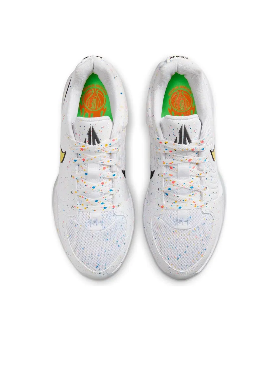 Кроссовки Nike Ja 2 'Ja-Breaker' — изображение 4 из 6, белый