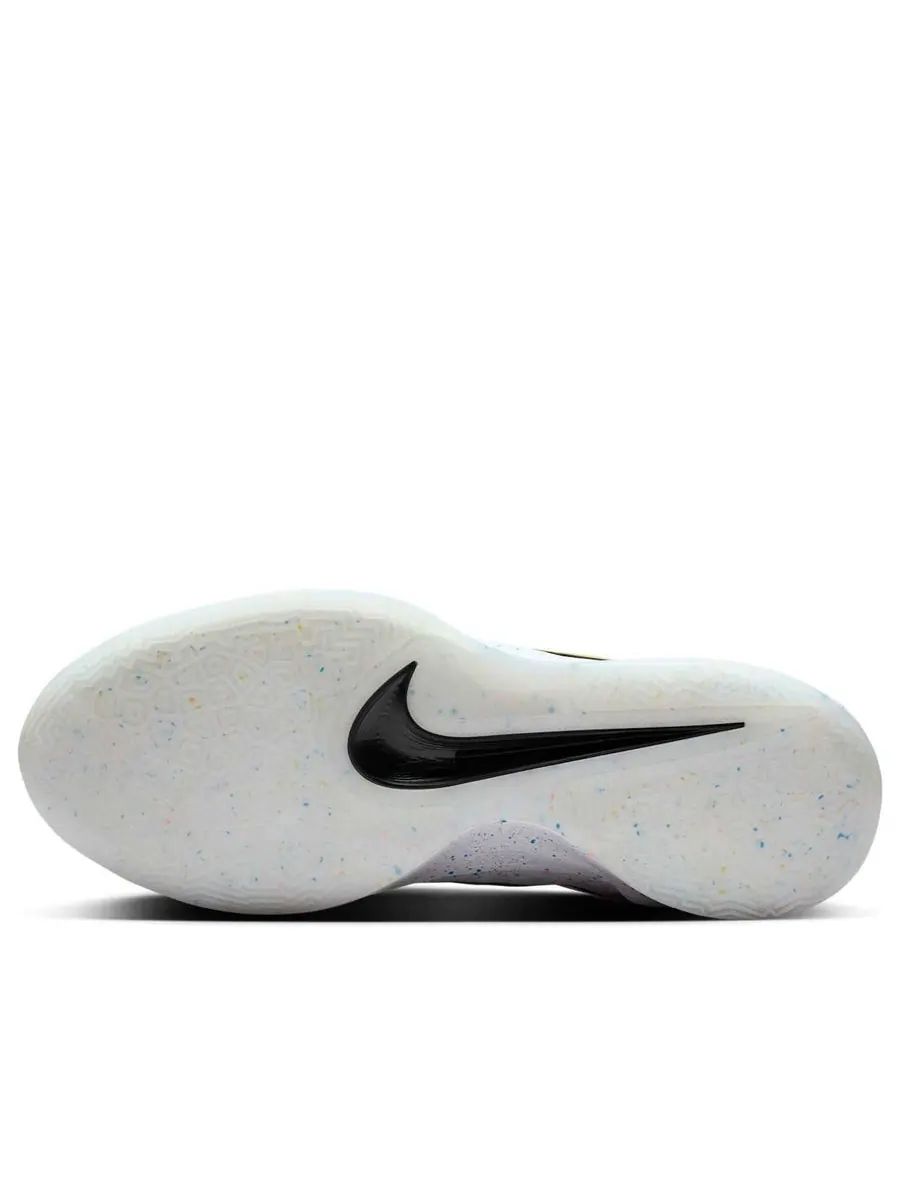 Кроссовки Nike Ja 2 'Ja-Breaker' — изображение 6 из 6, белый