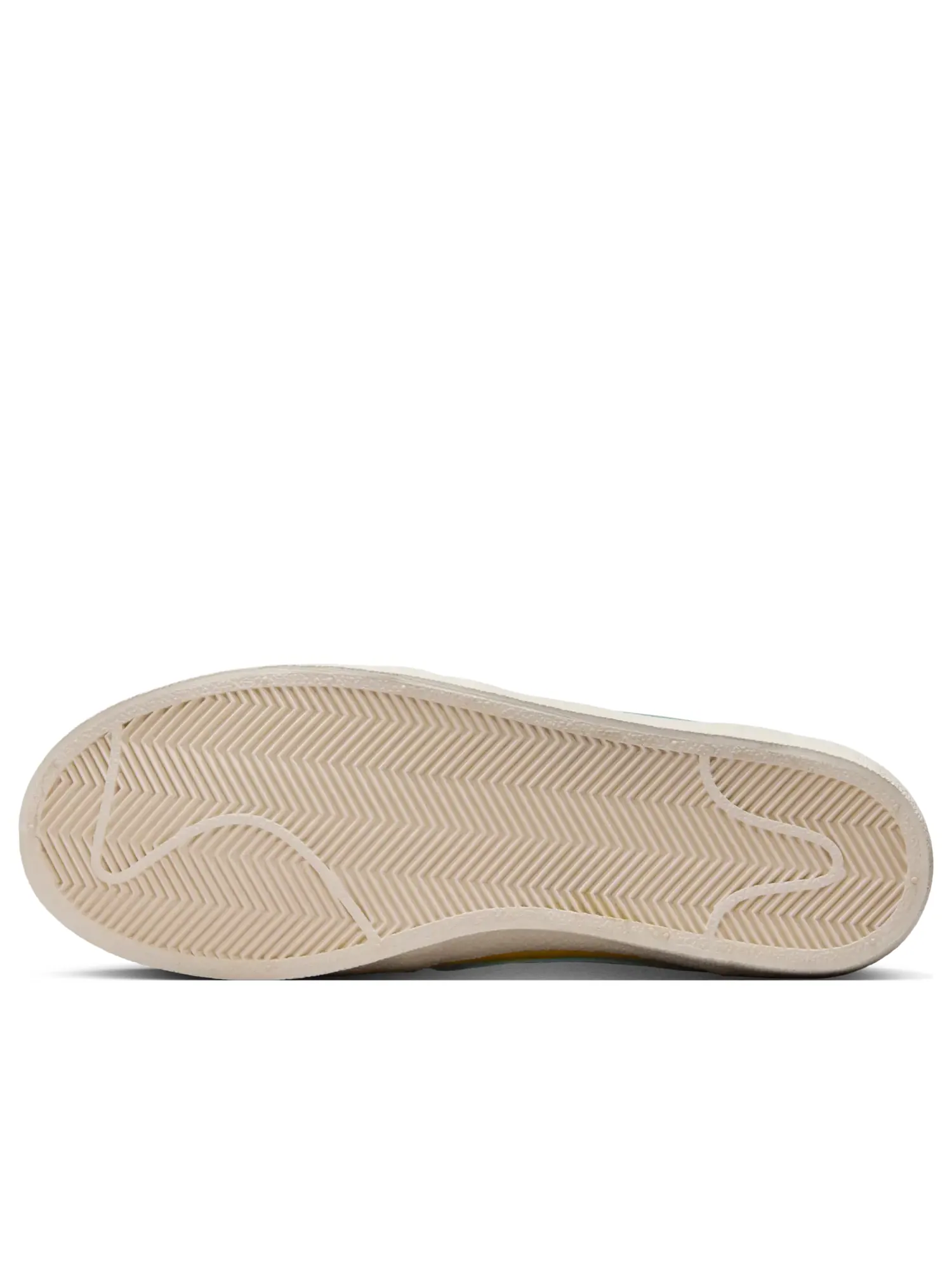 Кроссовки (WMNS) Nike Killshot 2 'Saturn Gold Royal Tint' — изображение 5 из 6, желтый