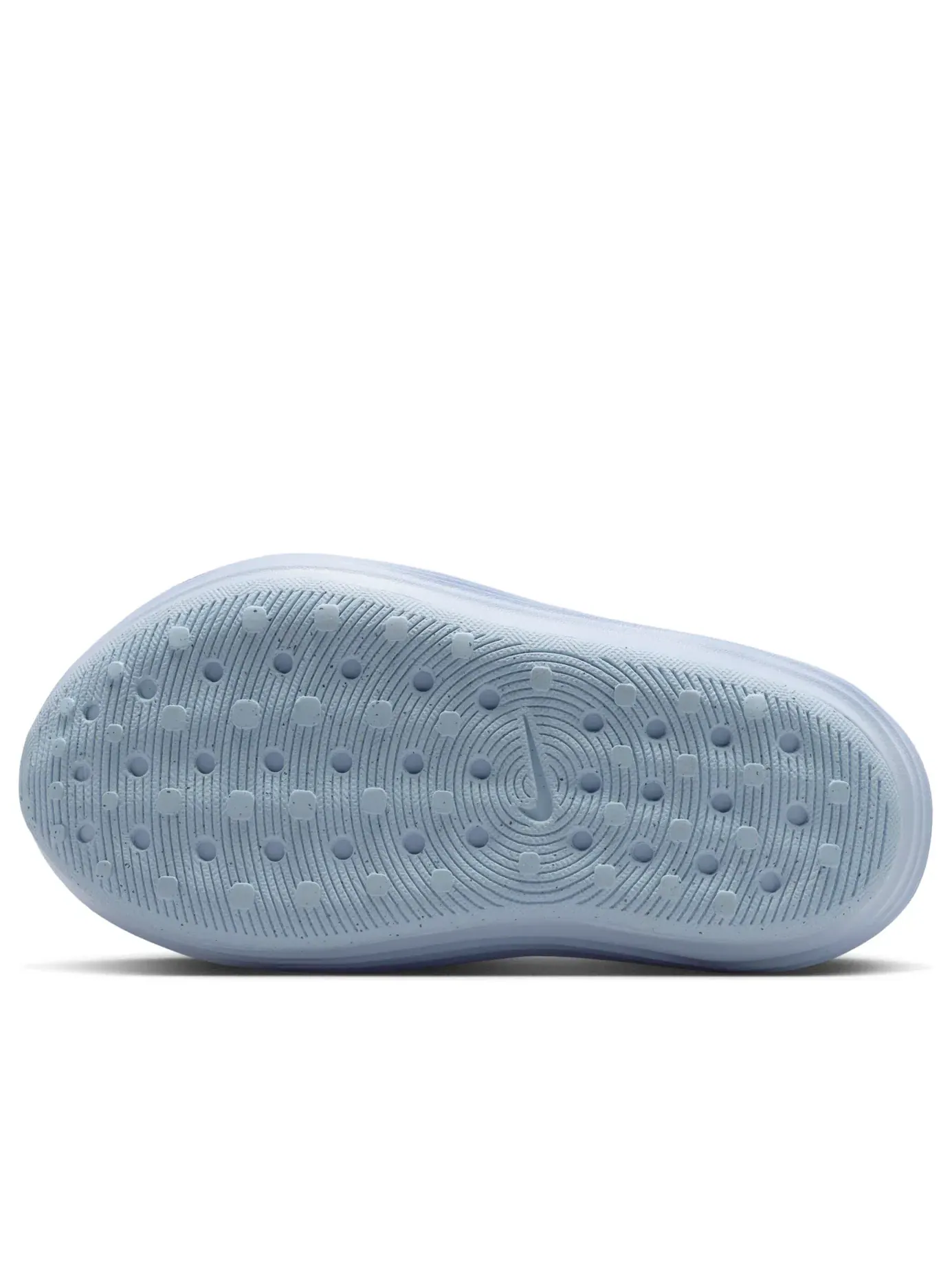 Кроссовки Nike React x Rejuven 8 'Hydrogen Blue Work Blue' IF1746-404 — изображение 6 из 7, черный