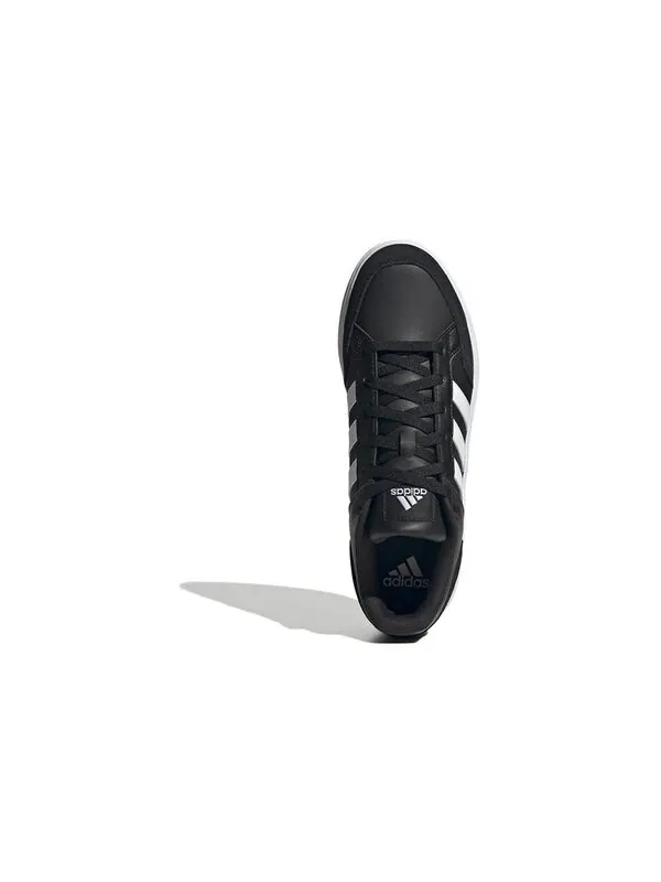 Кроссовки все суд Adidas — изображение 4 из 4, черный/белый