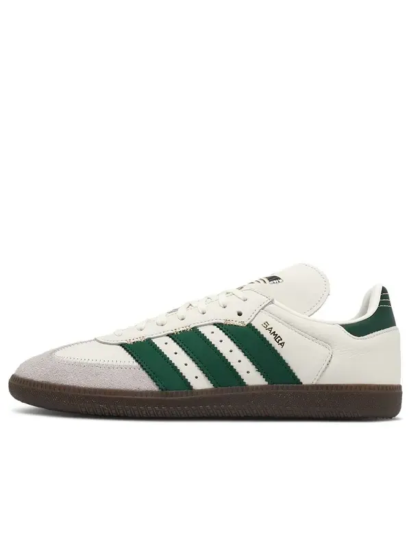 Кроссовки самба ог Adidas — изображение 1 из 4