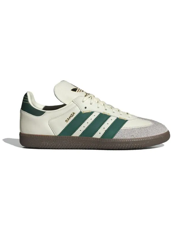 Кроссовки самба ог Adidas — изображение 2 из 4