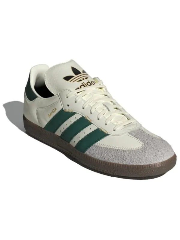 Кроссовки самба ог Adidas — изображение 3 из 4
