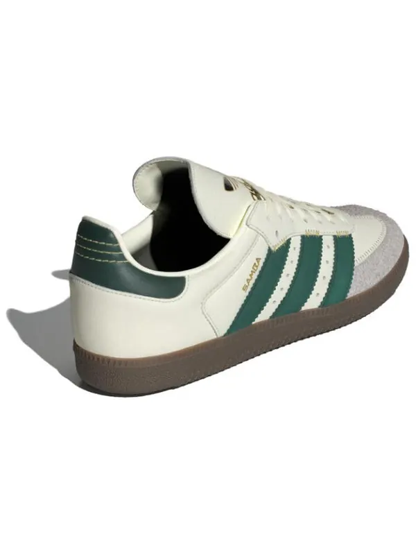 Кроссовки самба ог Adidas — изображение 4 из 4