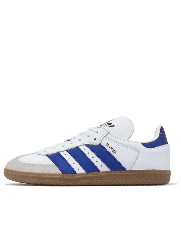 Кроссовки самба ог Adidas — изображение 1 из 4