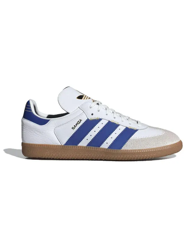 Кроссовки самба ог Adidas — изображение 2 из 4