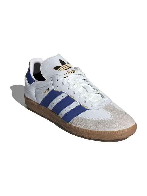 Кроссовки самба ог Adidas — изображение 3 из 4
