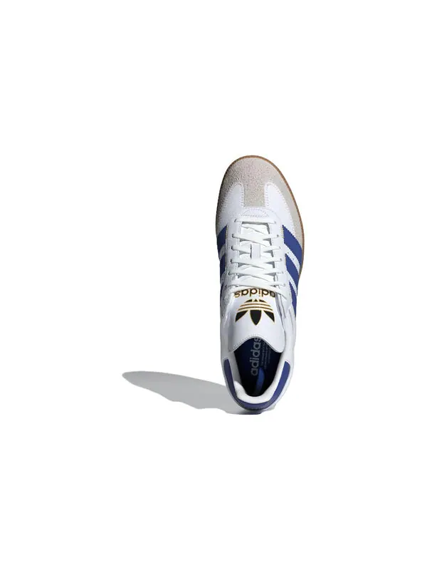 Кроссовки самба ог Adidas — изображение 4 из 4