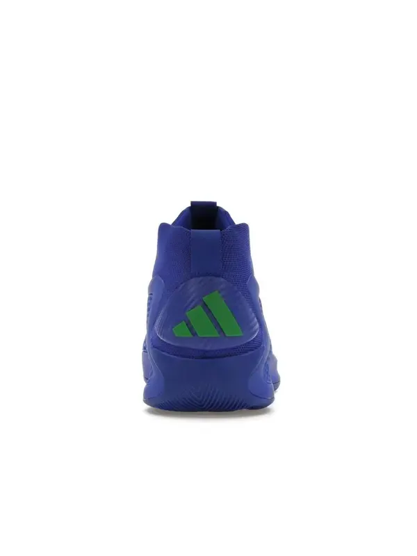 Кроссовки ae 1 Adidas — изображение 4 из 4