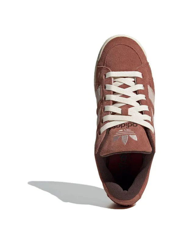 Кроссовки originals lwst 'wild sepia wonder taupe' Adidas — изображение 4 из 4, кремовый белый
