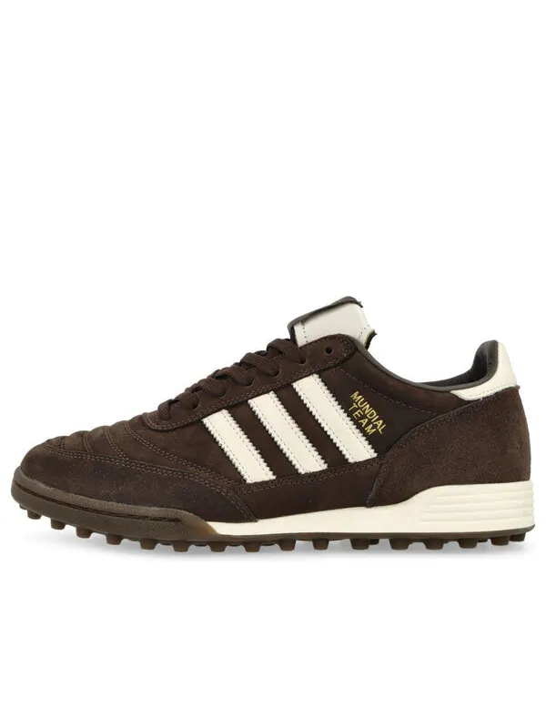 Кроссовки мундиальная команда Adidas — изображение 1 из 4