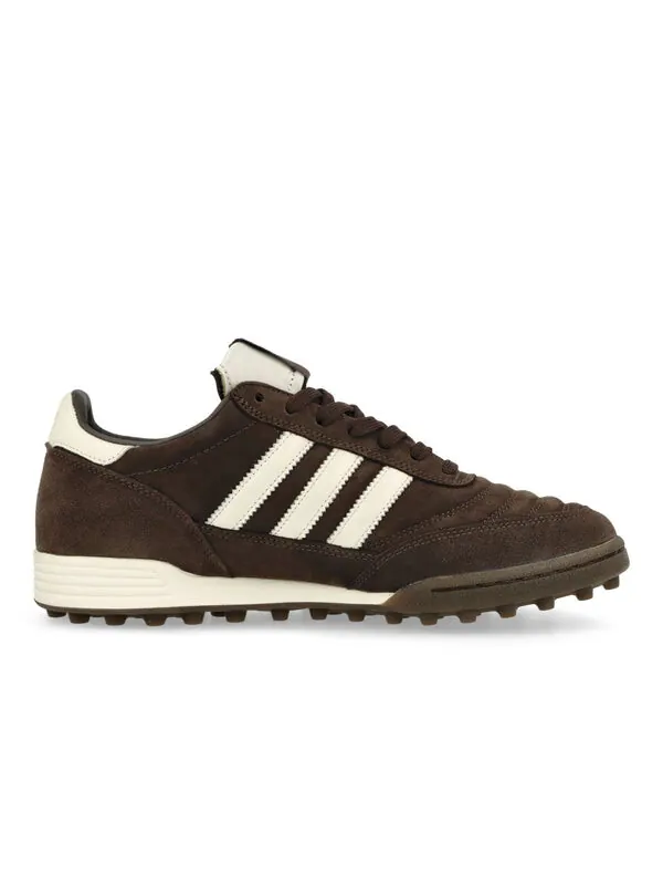 Кроссовки мундиальная команда Adidas — изображение 2 из 4