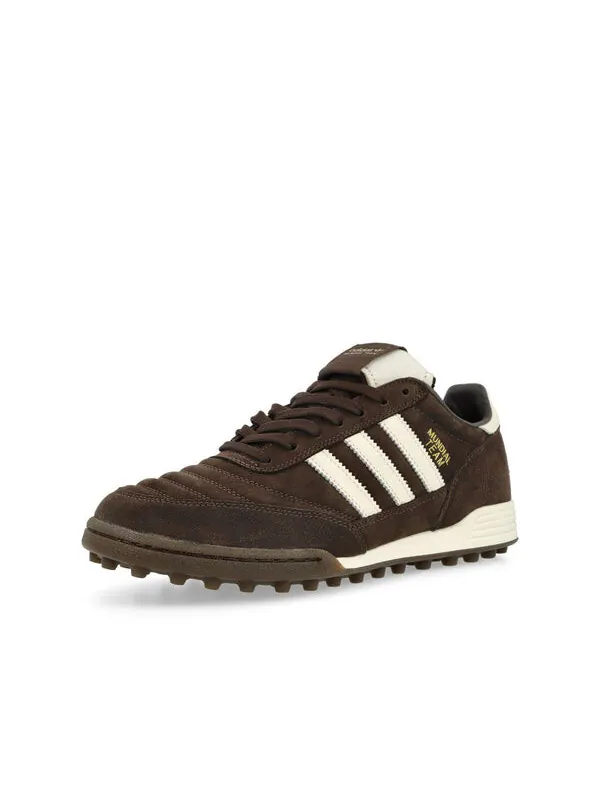 Кроссовки мундиальная команда Adidas — изображение 3 из 4