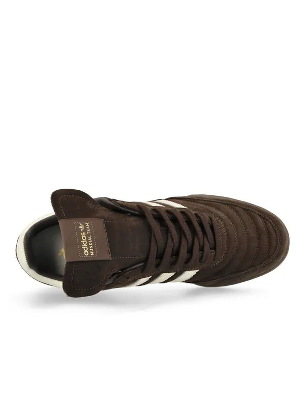 Кроссовки мундиальная команда Adidas — изображение 4 из 4