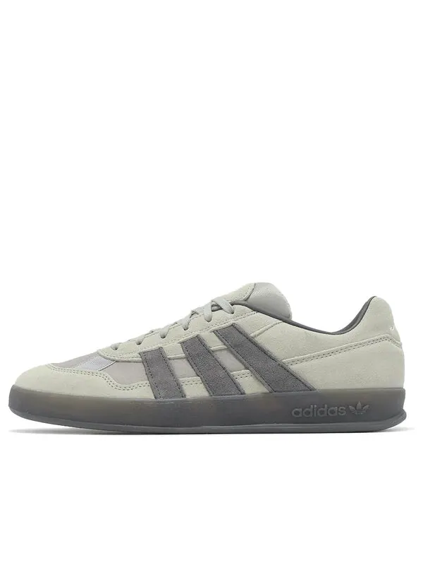 Кроссовки aloha super 'sesame granite' Adidas — изображение 1 из 4, гранит