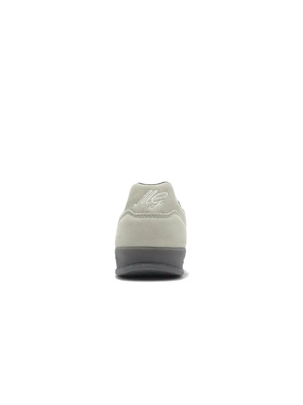 Кроссовки aloha super 'sesame granite' Adidas — изображение 4 из 4, гранит