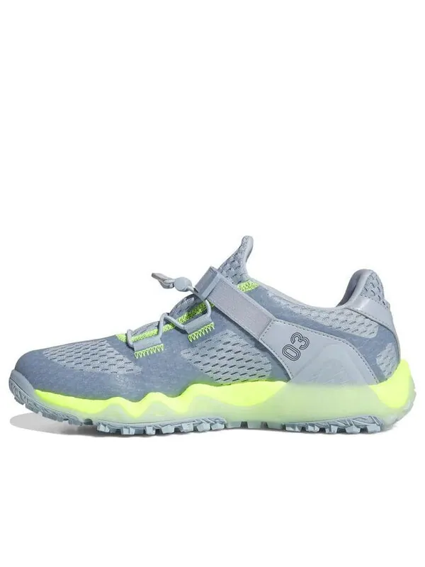 Кроссовки adicross low boost Adidas — изображение 1 из 4, синий/черный