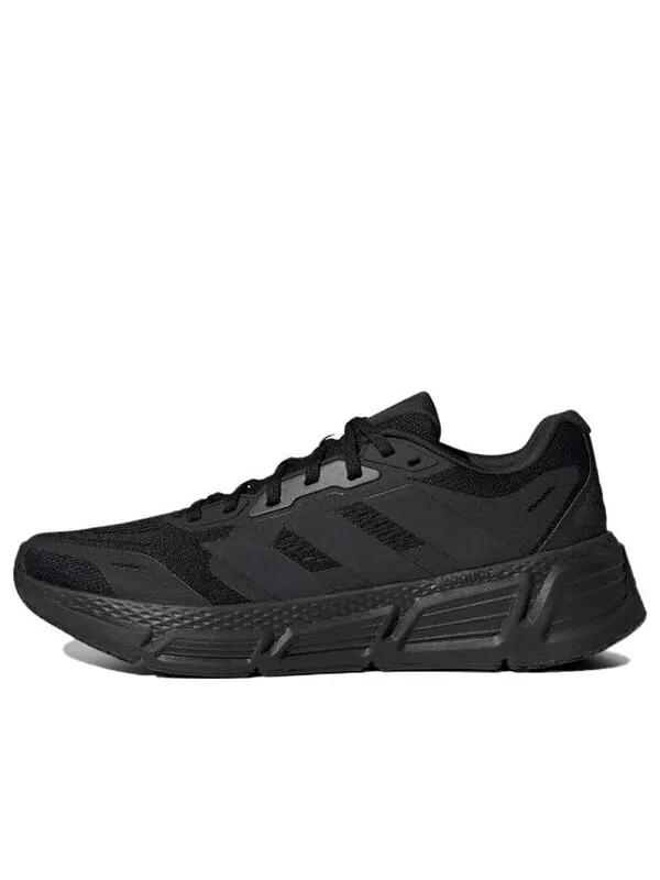 Кроссовки questar 2 shoes Adidas — изображение 1 из 4, черный