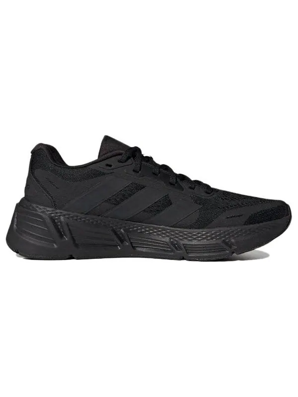 Кроссовки questar 2 shoes Adidas — изображение 2 из 4, черный