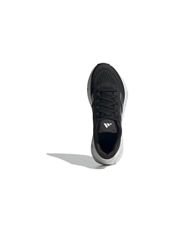 Кроссовки questar shoes Adidas — изображение 3 из 3, черный