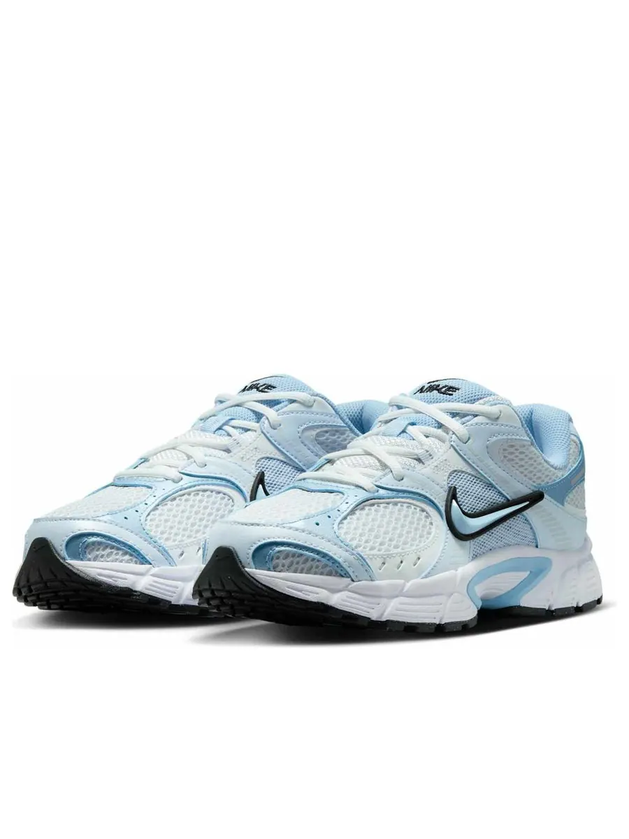 Кроссовки Nike V5 RNR 'Psychic Blue' — изображение 3 из 6, синий
