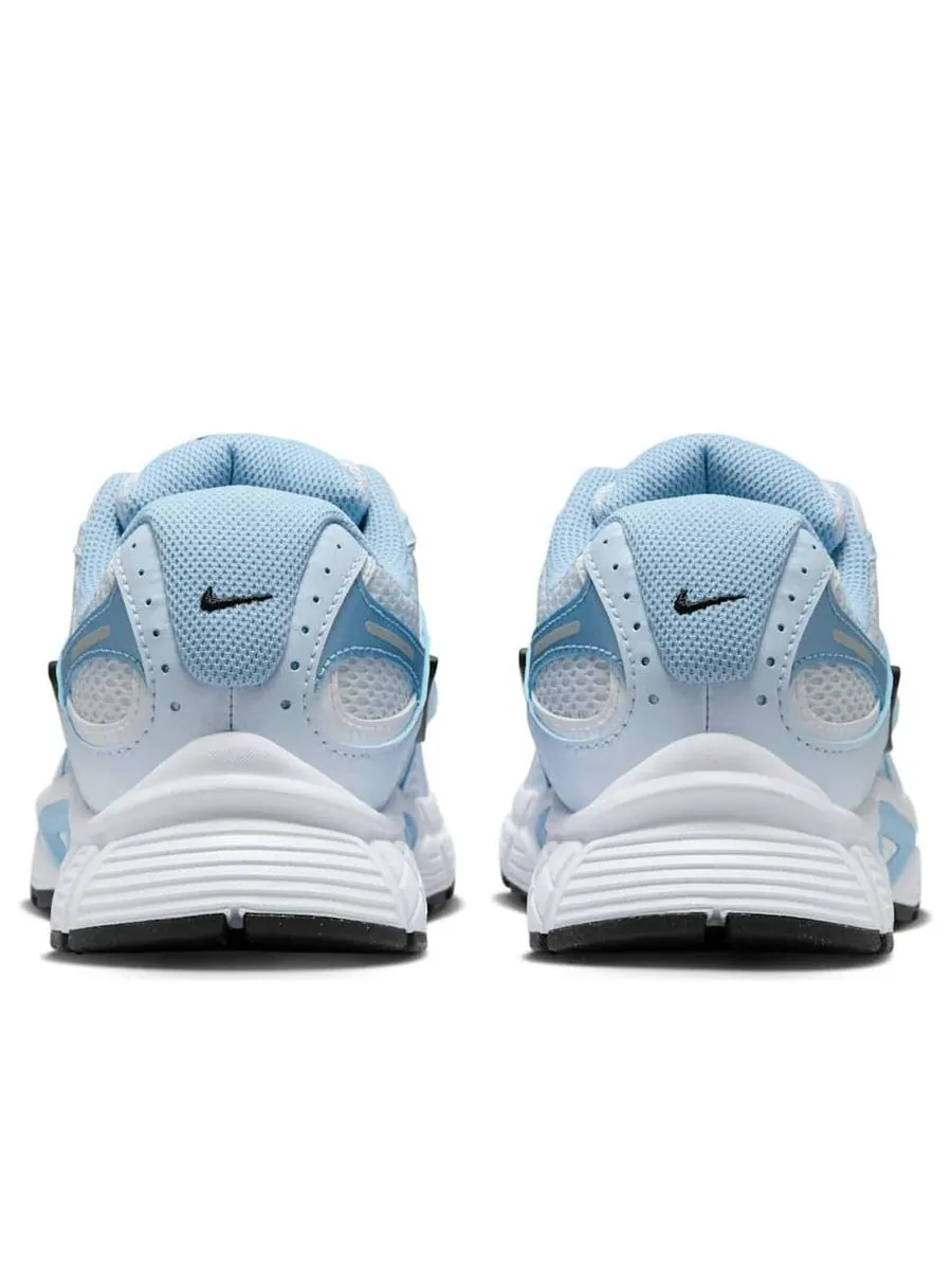 Кроссовки Nike V5 RNR 'Psychic Blue' — изображение 5 из 6, синий
