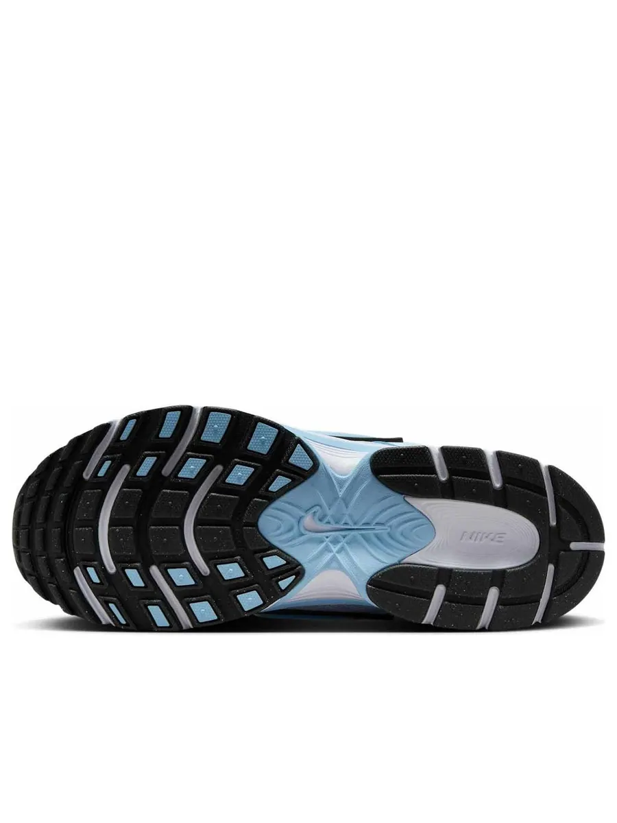 Кроссовки Nike V5 RNR 'Psychic Blue' — изображение 6 из 6, синий