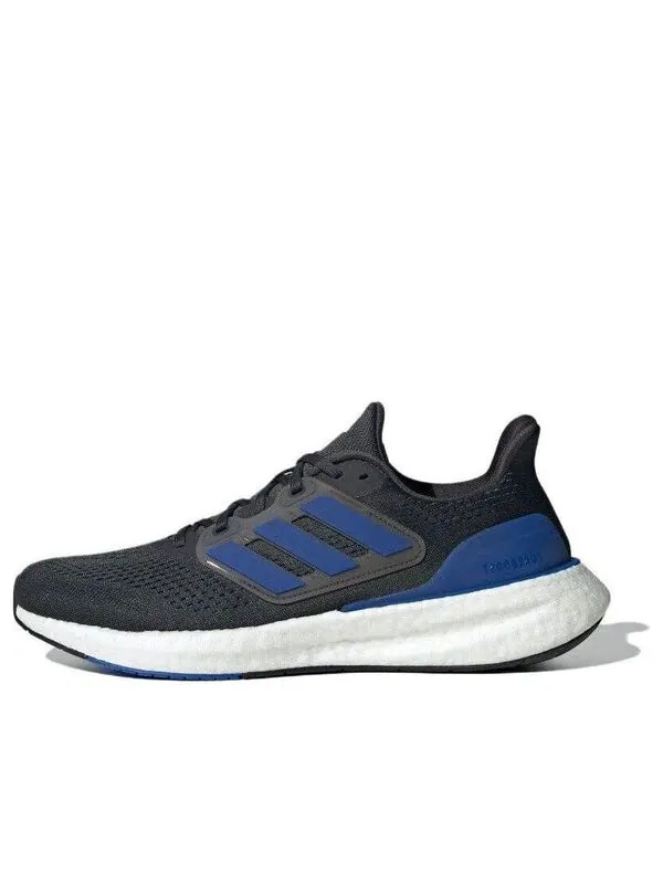 Кроссовки pureboost 23 Adidas — изображение 1 из 1