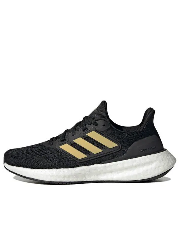 Кроссовки pureboost 23 обувь Adidas — изображение 1 из 4