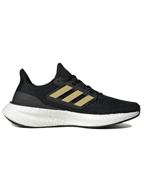 Кроссовки pureboost 23 обувь Adidas — изображение 2 из 4
