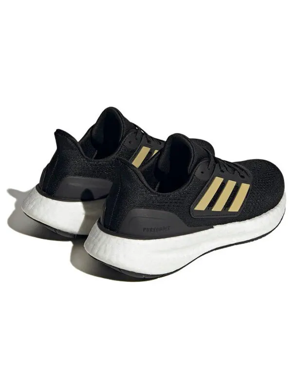 Кроссовки pureboost 23 обувь Adidas — изображение 3 из 4